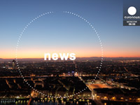 Euronews ��������� ����� ��������� �������