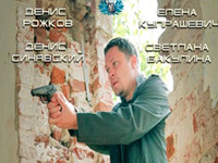 �� ���������� ������� ��������� �������� �������������� ������� ������