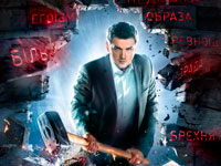 ��������� ��� ��������� ��������� � ���������� ������ �������� ���