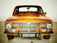 ������ ���� ������� �������-��� ��� ������ ����� �� ��� TV