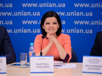 ������� ������� ����� ������� ������� ������ + �����