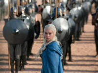 �� ��� �� �������� ���������� �������� ������� ���� ���������