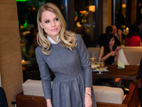 ������ 1+1 ����� ������� ������������ � ����������� ���