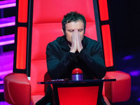 �� ������� ������� ����� ����� ������ ����� ���������� ���������