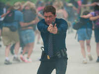 �� ICTV ��������� ������������ � ������� �������������� ������ ������� ������