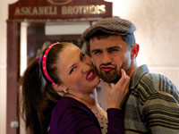 �� ��� ��������� �������� ������ ������ ����������� ��������� ������ �