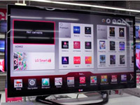 ��������� ����� ������������� ����������� ��� ��������������� ��