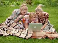 � ������� ������ � ������� ������ �� 1+1 ������� ����������� ������ � ���-������