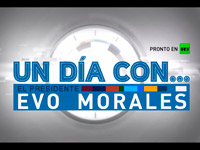 �� RT �������� ������������ ������ ���� ���� � �����������