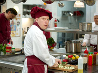 �� ������ 1+1 �������� ������ ����� ������� �����