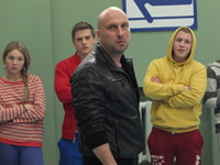 ���������� ����� ������ ����������� ������� ������ ������ � �������