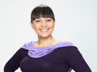 �� ���������� ��� ��������� �������� ����� ��, �������!