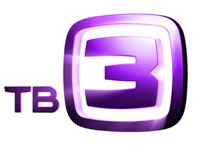 �� ����� ��-3 ������� ������-������ ������ � ����� �������������� ���� ������