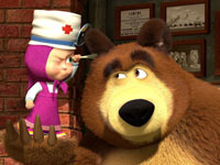 �� ��� �������� ����� ������� ���������� � ������������ ���� � �������