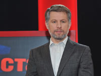 �������� ICTV ������� ������ �������� �����������