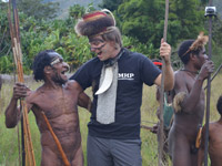 ������� 1+1 ������� ������� ���� ������ �������