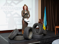 ������� ICTV ���� ����� ����� ���������� �������������� ������� 