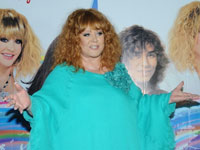 � ������� �������� ������� �� 1+1 ��������� � ���������� � �������� ��������