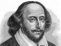 ��������� ������ � ���������� � ������ ������� �������� ������������� ���������