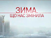 ����� 1+1 � ���������� ����������� �������13 ������� ����������� ��������������� ����� � �������