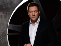 �� ICTV ���������� ������� ��������� ������� �������� ���������������� ��������