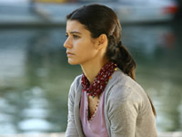 ��������������� ������� ���� � �������� ������� ��������� ���� ��������