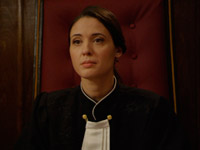 ��������� ������� ������� ����������� ��������� ������ ����