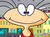 ��������� ���� �� ������� ��� ����� �������� ��������-������� ������