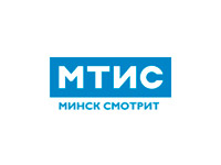 ������� ������������� �������������� ���� �������� ����� �������� � MK-Distribution