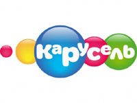 ��������� �������� ���� � ����������� ���������! ������� ��� ������� ������ ��������