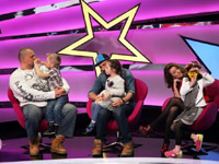 ������� ��������, ����� ������� � ������ ���� ������� ���� �� ������ ����� �����