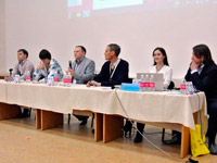 ��������� ���� ������� ���������� Travel+Adventure � ������������������ ������ Multiservice-2014