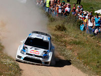 �� ���������� ���� ���� ��������� � �������� �������������� ����