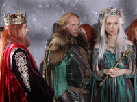 ��� �� ������� ����������� ������� ������ ������ �������-������ ������ ����� 