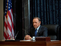 �� ���������� ����� �������� �������� ������� ������ ������� ��������� �����