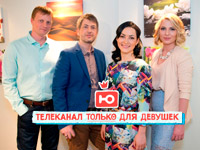 
��������� � ��������� � ������� ������ ������� ������ ����������