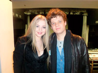 ���������� ������� ����� �������� ����� ���������� �������� ����� �����