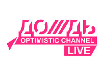 ����� � ���������� ���������� ����������� ������ ������ ����������