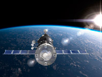 ������� � ������������ ����� ���������� �������� ����� � ������� ��������-��5 � ��������-��1