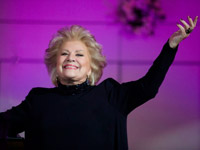 ��������� ������ � ������� �������� ������� ����� ���������� � ����� ����������. ����� ���������