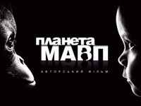 ��������� ������� ��������� IQ ���������� �����