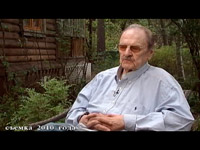 ����� ������� �������� ��������������� ������ ������������ ������������ � ���� ��������