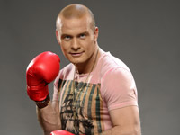 �������� ������� ���� �������� ��� ������� �� ������-4!