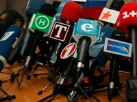 ������������ ���������� ����������� ������� ���������� ������������� �����������