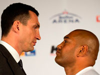 � ��������� ������� ���� �� ������ ����� ���������� ��� �������� ������ vs ����� ������