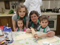 ��������� ����� �� ���� �������� � ������ � ������� ���������