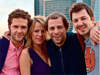 �� ��� �������� �������� ������� � ������ ������ ��������