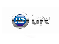 ��������� HD Life �������� ������� � ��������� �������