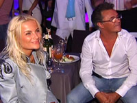 �������� � ����
� ������� �������� ������� �� 1+1 �������� � ��������� � ����� � �������� �����