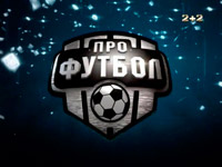 ��������� ��������� ����������� ������������ ��������